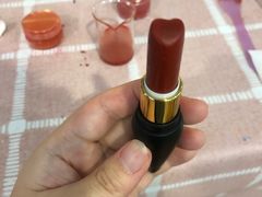 -Summer House夏莫手工坊团建活动(世博源店)