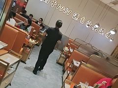 -潮汕大目牛肉火锅(皇岗旗舰店)
