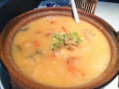 -潮堂 · 潮州菜(国贸商城店)