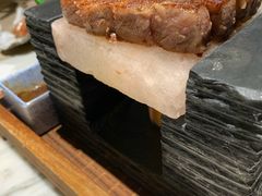 -月下料理(楷林IFC店)