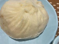 -常州银丝面馆(府琛店)