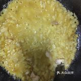 来一顿老王版特色梅林猪肉土豆泥