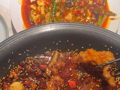 -麻六记(新天地店)