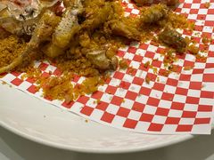 -宋园·金宴浙鲜馆(静安店)