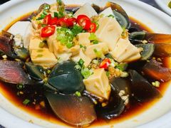 -楚禾宴·家宴(光谷大道店)