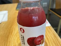 -喜家德虾仁水饺(马栏店)