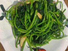 -广府乡下·饭庄(新港东路店)
