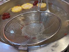 -潮悦牛肉火锅城(水贝店)