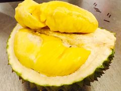 榴莲-都念榴莲·城市榴莲