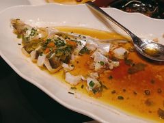-炊江南·上海菜(国展华漕店)