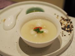 -浙江西子宾馆·牡丹厅