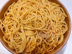 -五七小李子油焖大虾(总店)