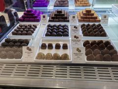 -GODIVA(印象城店)