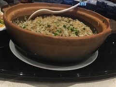 -丰食农家乐