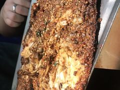 -小草大排档(北沙坡店)