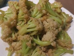 -膳和缘炒鸡店(南门路店)