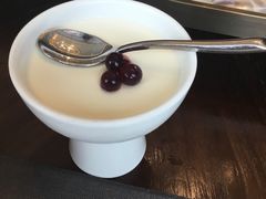 -临江宴(陆家嘴店)