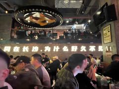 -HIB HUB公社(解放西路店)