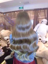 iphone_upload_pic-木北造型