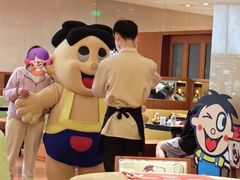 -上海神旺大酒店