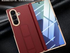 -华强北赛格通信市场批发档口(赛格康乐大厦店)