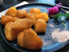 -新草堂锅物料理(泉城路店)