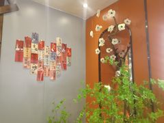 -春满园·邯郸菜发祥地(滏东店)