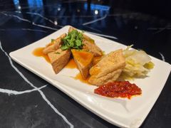 -吴记鲜定味