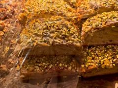 -B&C黄油与面包·THE GARDEN BAKERY概念店(世纪汇店)