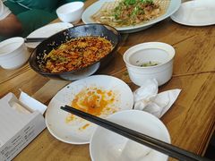 -阿斯牛牛·凉山菜(新会展店)