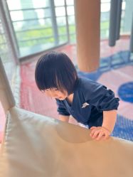 -奈尔宝家庭中心·亲子餐厅(华采天地店)