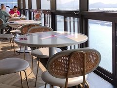 -必胜客(海滨店)