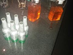 -Global酒吧(五道口店)