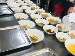 -汪家馄饨(集庆路店)