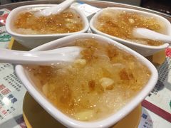 -仁信双皮奶(庙前直街店)