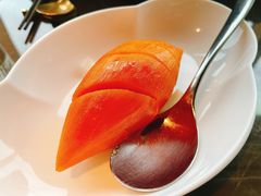 -新荣记(BFC外滩金融中心店)