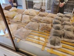 -奈雪的茶(永嘉天地东百城店)