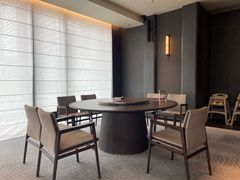 -南海渔村·徐博馆(琶洲店-粤菜养生宴)