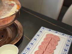-虾乐园龙虾·夜宵(松江店)