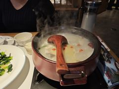 -老阿爸鲜鱼土菜(园区永旺店)