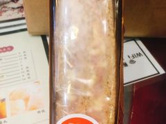 -COSTA COFFEE(常州山姆会员店)