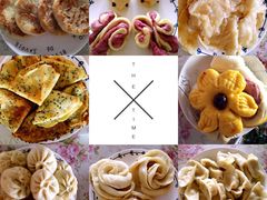 -爱贝佳月嫂公司(沈阳分公司)