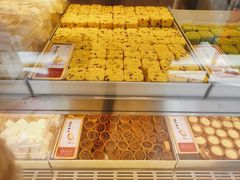 -拾味中点(泺文路店)