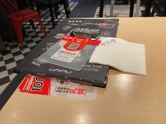 -避风塘(嘉兴八佰伴店)