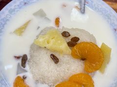 -百家缘(东门南路店)