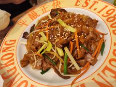 -肥韬茶餐厅(海上世界店)