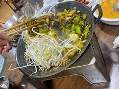 -张氏父子常德肠子馆(红星总店)