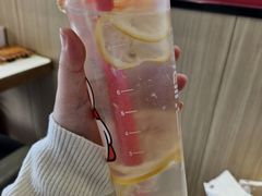 -沁麦源过桥米线(总店)