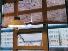 -野妹经典火锅(民治店)