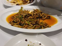 -眉州东坡(北苑华贸店)